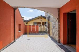 Appartamento di 70 m² con 5 locali a Gravedona ed 