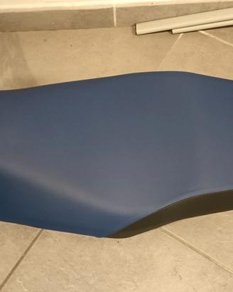 SELLA ORIGINALE HONDA TRANSALP XL 750