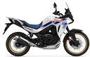 honda-transalp