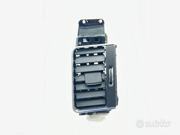 BOCCHETTA ARIA CRUSCOTTO DX LAND ROVER Range Rover