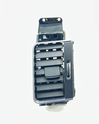 BOCCHETTA ARIA CRUSCOTTO DX LAND ROVER Range Rover