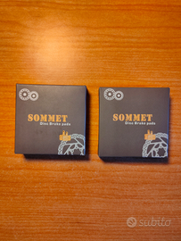 Pastiglie freni a disco magura nuove