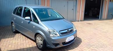 Opel Meriva 1.4 benzina