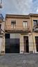 casa-singola-150-mq-al-centro-di-giarre