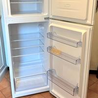 Frigo usato solo 5 mesi