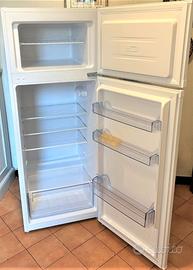Frigo usato solo 5 mesi