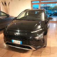 Hyundai Bayon 1.2 MPI MT XClass