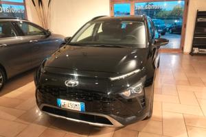Hyundai Bayon 1.2 MPI MT XClass