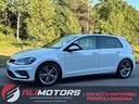 volkswagen-golf-1-5-tsi-r-line-dsg-5p-sport-bluem