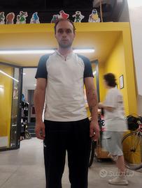 Operaio manovale/ facchino / aiuto edile