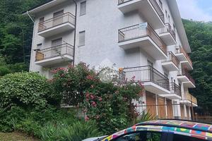 2 LOCALI A CHIALAMBERTO