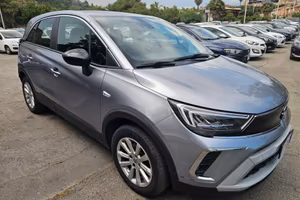 Opel Crossland d.i.e.s.e.l. 120 CV Start&Stop aut.