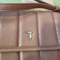 Borsa donna Trussardi