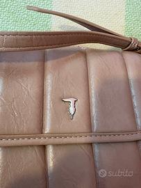Borsa donna Trussardi