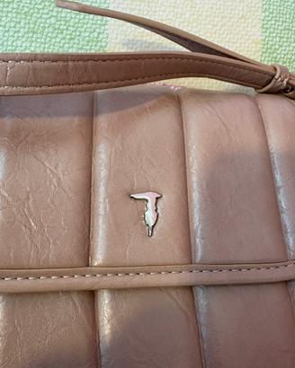 Borsa donna Trussardi