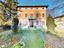Immagine 8
