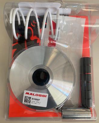 Variatore multivar sym joymax