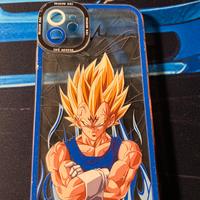 consegna solo a palermo