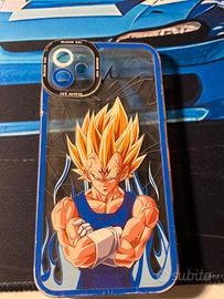 consegna solo a palermo