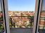 Immagine 7