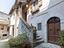 Immagine 22