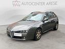 alfa-romeo-159-1-9-jts-16v-s-wagon-progression-p