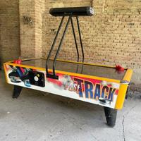 Air hockey professionale SAM