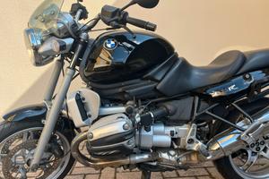 bmw r850r