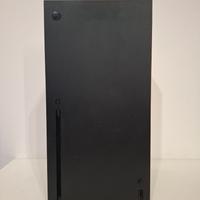 XBOX SERIE X 1TB