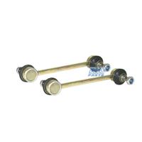 BARRA STABILIZZATRICE BMW E46 VOLKSWAGEN VW POLO 9