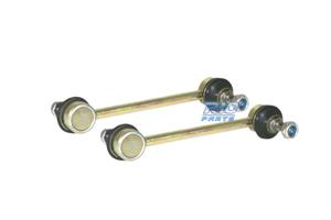 BARRA STABILIZZATRICE BMW E46 VOLKSWAGEN VW POLO 9