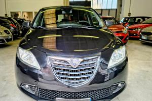 LANCIA YPSILON 1.2