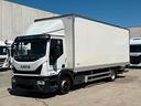 2020-iveco-eurocargo-120-200