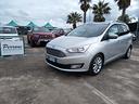 ford-c-max-c-max7-1-5-tdci-120cv-start-stop-titani