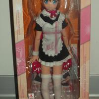 AZONE KOUSAKA HONOKA Pure Neemo Love Live 1/6