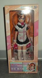 AZONE KOUSAKA HONOKA Pure Neemo Love Live 1/6