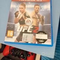 ufc 2