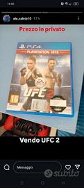 ufc 2