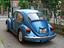 Immagine 3