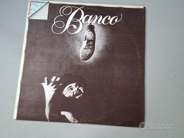 2 LP BANCO