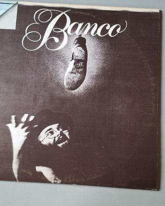 2 LP BANCO