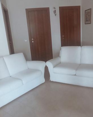 Divani