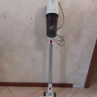 aspiratore