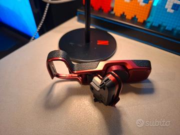 Impugnatura di estensione EG-E1 per Canon R8 e RP