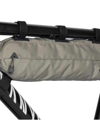 Borsa da bici topeak midloader 4,5 litri