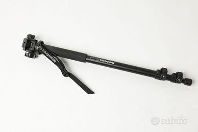Monopiede Manfrotto 679B