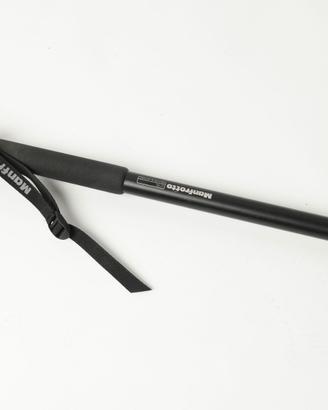 Monopiede Manfrotto 679B