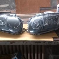 Faro dx alfa 147 prima serie nuovo