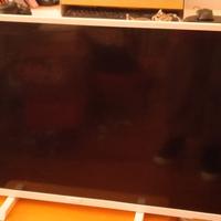 TV Philips 32 pollici _ Firenze