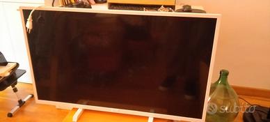 TV Philips 32 pollici _ Firenze